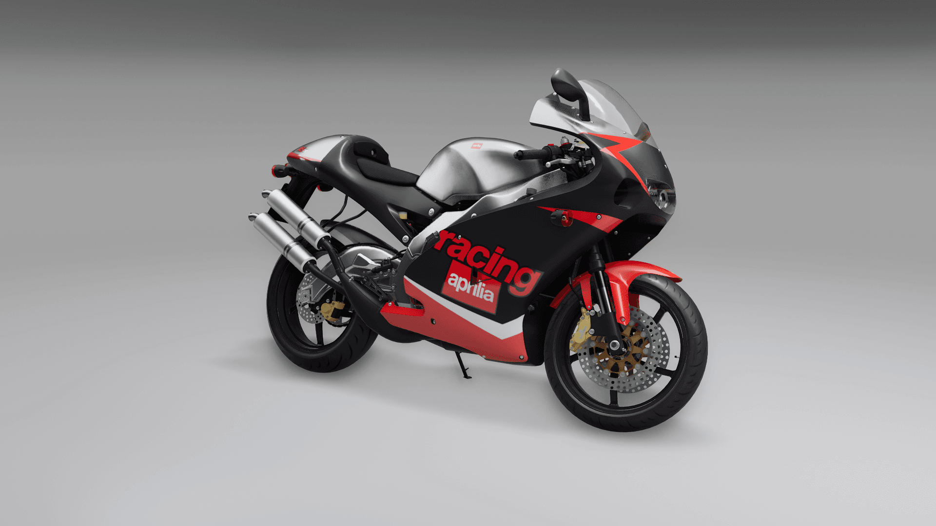 RS 250