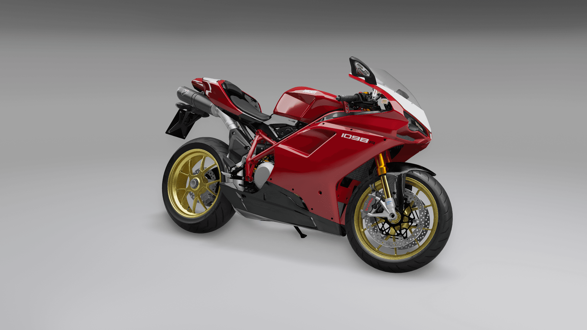 1098R