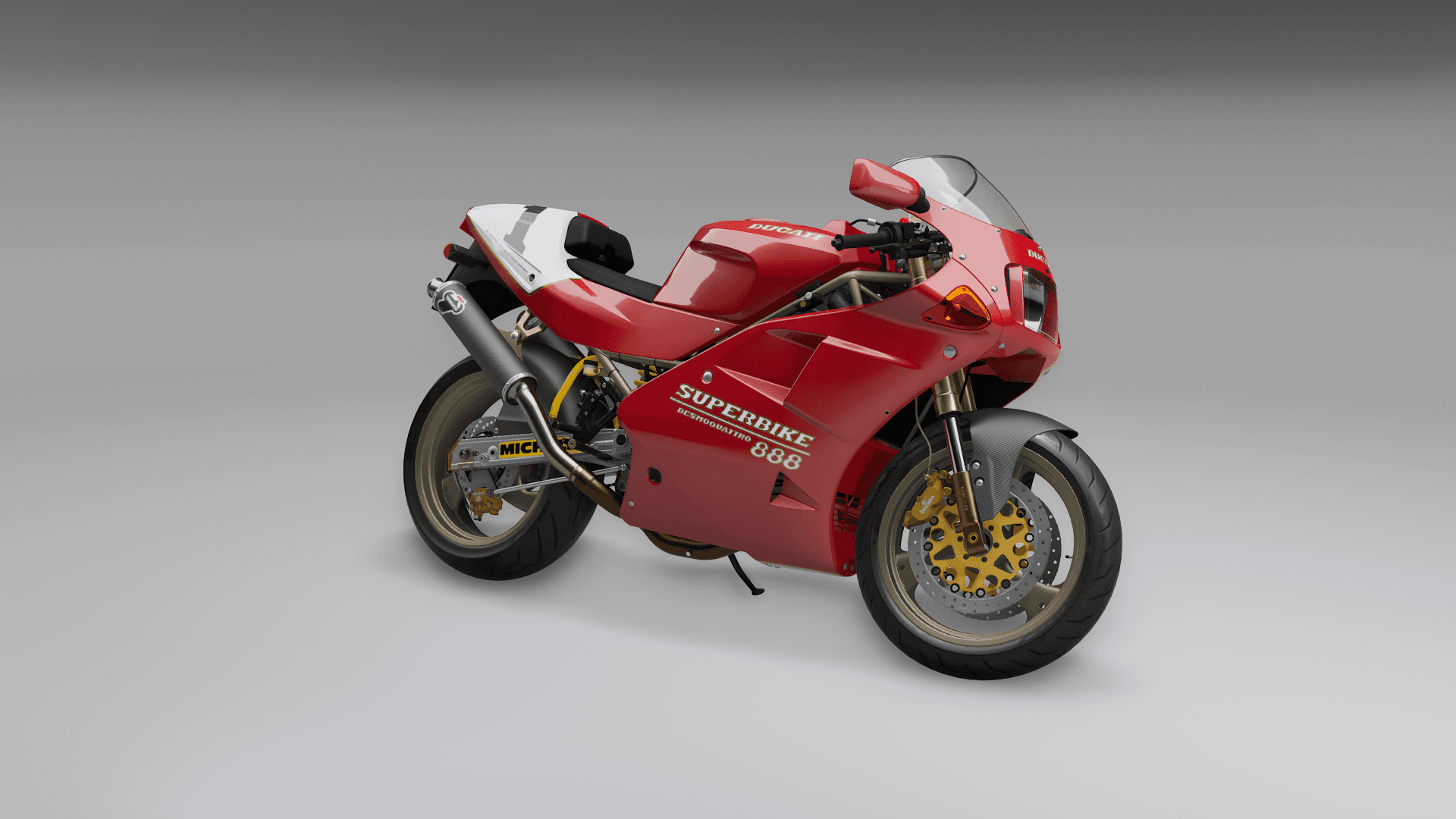 888 SP5