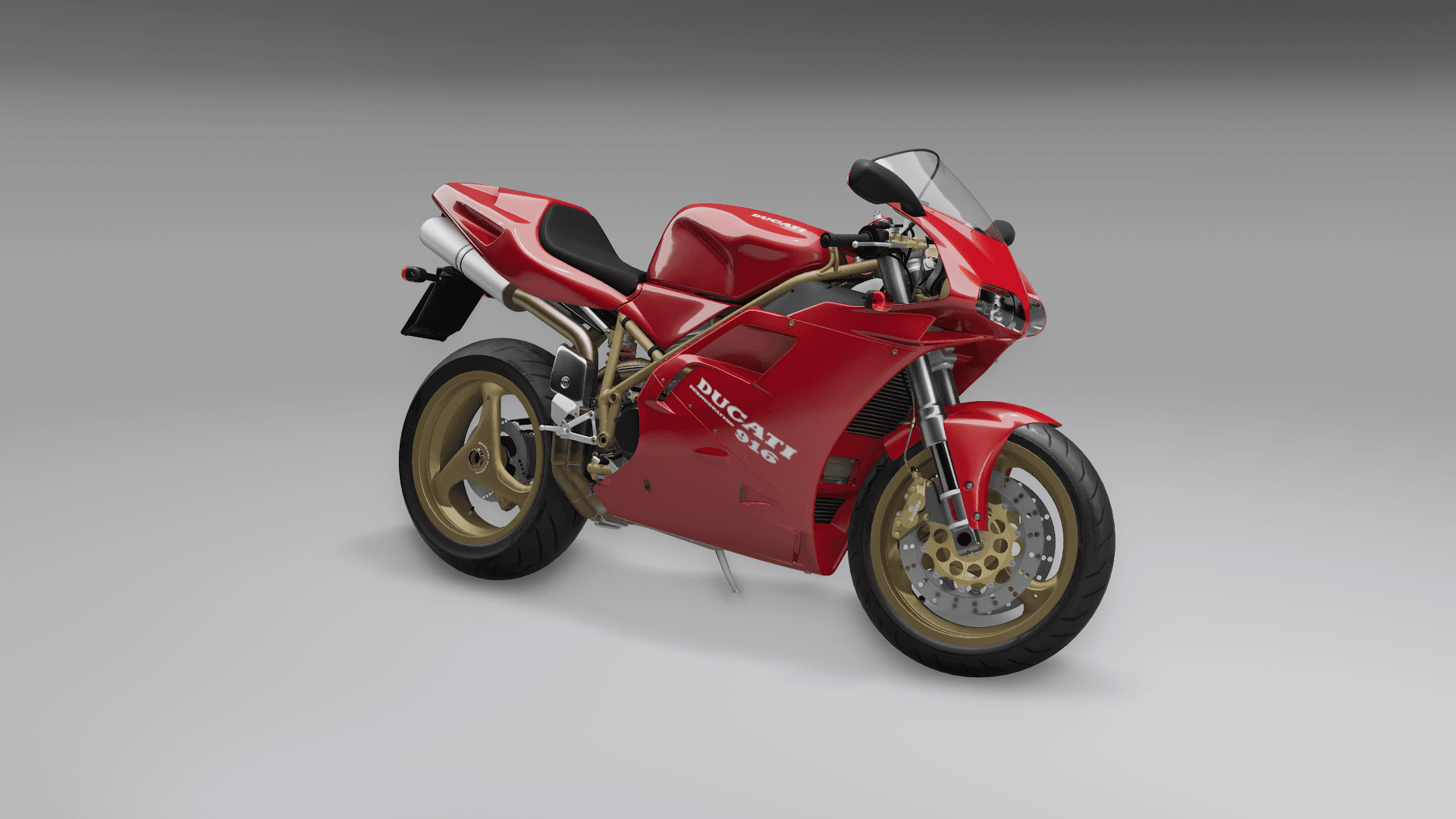 916