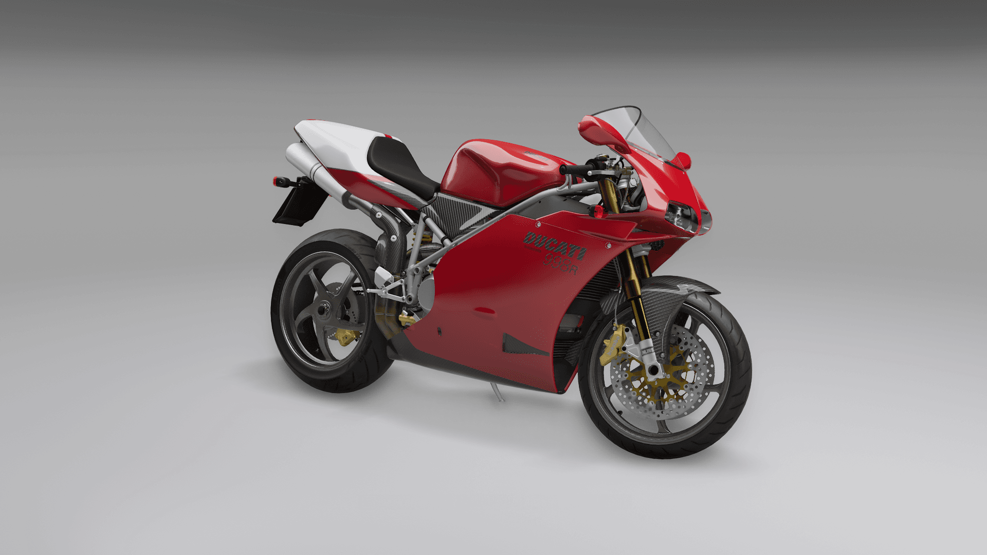 998R